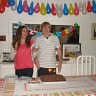 21 Year Old Zachariah